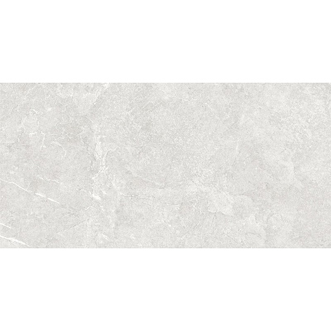 Керамогранит Global Tile Victory  Серый, 300х600х9 мм, 6 шт. = 1.08 кв. м 6260-0218 купить в СОМ