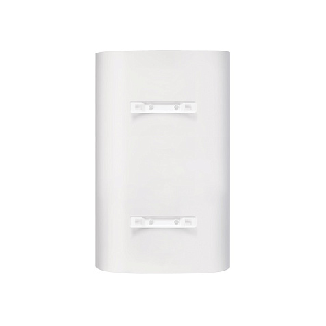 Водонагреватель накопительный Electrolux EWH Maximus WiFi 80 купить в СОМ