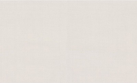 Обои виниловые на флизелиновой основе 72561-28HC PALITRA Lino, 1.06 х 10 м . купить в СОМ