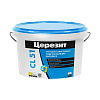 Гидроизоляция ЦЕРЕЗИТ CL51, 15кг купить в СОМ