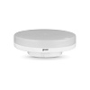 Лампа светодиодная Gauss 8Вт GX53  LED, dim, 2800К купить в СОМ
