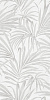 Керамогранит Alma Ceramica Flora, 1200х600х9 мм, 2 шт. - 1.44 кв. м. GFU60120FLO17L 2s купить в СОМ