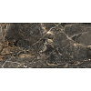 Керамогранит Global Tile Maximus черный, 400х800х8 мм, 4 шт. - 1.28 кв. м GT408013305MCR купить в СОМ