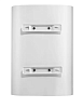Водонагреватель накопительный Electrolux EWH Gladius 2.0 30 купить в СОМ