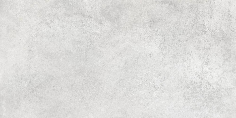 Плитка настенная Beryoza Ceramica Cornion  Светло-серый, 300х600х9 мм, 6 шт. = 1.08 кв. м купить в СОМ