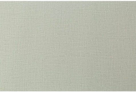 Обои виниловые на флизелиновой основе 72561-17HC PALITRA Lino, 1.06 х 10 м . купить в СОМ