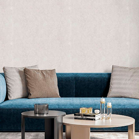 Обои виниловые на флизелиновой основе 72725-22HC PALITRA HOME Эврика / Eureka, 1.06 х 10.05 м . купить в СОМ