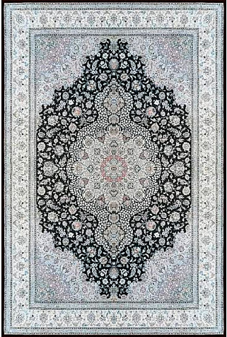 Ковер прямоугольник в ассортименте, 0,8х1,2м купить в СОМ
