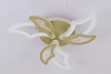 Люстра Светодиодная  LS-001195-3WT купить в СОМ