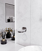 Мыльница Kleber Storm KLE-STORM036, стекло купить в СОМ