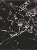Доска разделочная Black 30х20см купить в СОМ