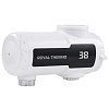 Кран мгновенного нагрева воды Royal Thermo UniTap Mini купить в СОМ