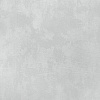 Обои виниловые на флизелиновой основе 61014-04 Бенефит Вихрь, 1.06 х 10.05 м . купить в СОМ