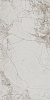 Керамогранит PrimaVera Лефрой  Серый  матовый, 1200х600х9 мм, 2 шт. - 1.44 кв. м. TP612M010 купить в СОМ