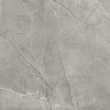 Керамогранит Alma Ceramica Rock Line, 600х600х9 мм, 3 шт. - 1.08 кв. м GFU6060RKL77R купить в СОМ