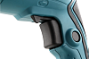 Дрель ударная MAKITA HР 1630, 710 Вт купить в СОМ