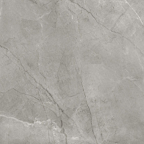 Керамогранит Alma Ceramica Rock Line, 600х600х9 мм, 3 шт. - 1.08 кв. м GFU6060RKL77R купить в СОМ