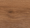 Керамогранит Global Tile Denmark  Светло-коричневый, 198х800х8.5 мм, 7 шт. - 1.1 кв. м. GT208021508MСR купить в СОМ