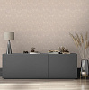 Обои виниловые на флизелиновой основе 8088-21 Ornamy Palazzo, 1.06 х 10 м . купить в СОМ