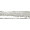 Керамогранит Global Tile Crescendo, 147х594х9 мм, 12 шт. - 1.04 кв. м GT178VG купить в СОМ
