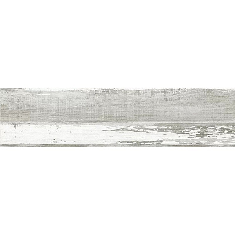 Керамогранит Global Tile Crescendo, 147х594х9 мм, 12 шт. - 1.04 кв. м GT178VG купить в СОМ