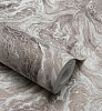 Обои виниловые на флизелиновой основе 9137-24 WallSecret Comfort Shanti, 1.06 х 10.05 м . купить в СОМ