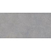 Керамогранит PrimaVera Elgon  Grey   матовый, 1200х600х9.4 мм, 2 шт. - 1.44 кв. м. NR206 купить в СОМ