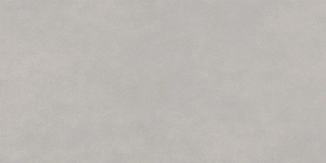 Керамогранит New Trend Life Cement Gray, 1200х600х9.5 мм, 2 шт. - 1.44 кв. м. D120237M купить в СОМ