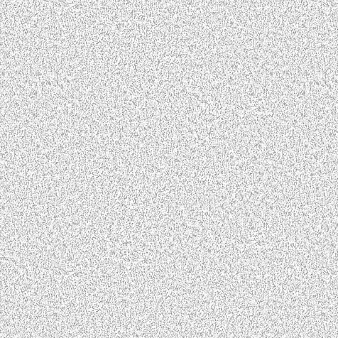 Обои виниловые на флизелиновой основе 610303 Makario Чувство, 1.06 х 10.05 м . купить в СОМ