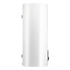 Водонагреватель накопительный Royal Thermo RWH Major Inverter 80 купить в СОМ