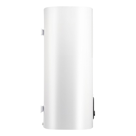 Водонагреватель накопительный Royal Thermo RWH Major Inverter 80 купить в СОМ