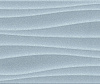 Плитка настенная Gracia Ceramica Monocolor sugar blu wall 01, 250х600х9 мм, 7 шт. = 1.05 кв. м купить в СОМ