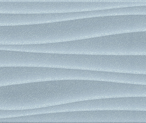 Плитка настенная Gracia Ceramica Monocolor sugar blu wall 01, 250х600х9 мм, 7 шт. = 1.05 кв. м купить в СОМ