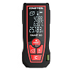Дальномер лазерный CONDTROL Smart 60 купить в СОМ