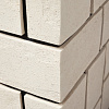 Камин электрический RealFlame Moonblaze BL/ Stone NEW 26, белый купить в СОМ
