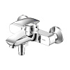 Смеситель для ванны Iddis Stone STOSB00i02WA купить в СОМ