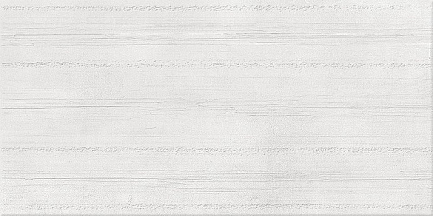 Плитка настенная Global Tile LOFT Светло-серая, 500х250х9 мм, 8 шт. = 1 кв. м GT62VG купить в СОМ