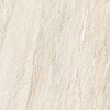 Керамогранит Alma Ceramica Travertino, 600х600х9.5 мм, 3 шт. - 1.08 кв. м GFU04TVT04R купить в СОМ