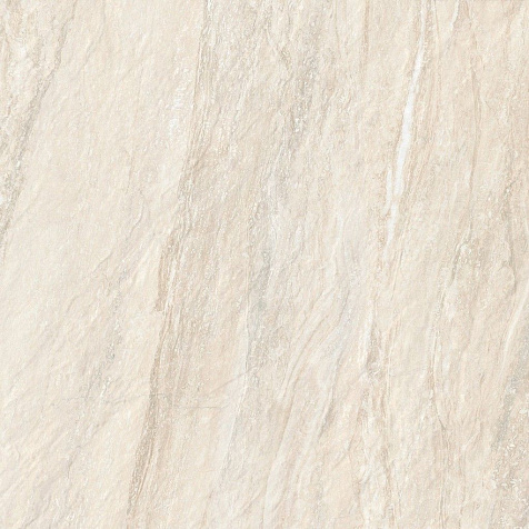 Керамогранит Alma Ceramica Travertino, 600х600х9.5 мм, 3 шт. - 1.08 кв. м GFU04TVT04R купить в СОМ