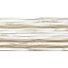Плитка настенная Alma Ceramica Euphoria   глянец  рельеф, 249х500х8 мм, 9 шт. = 1,1205 кв, м TWU2550EPH14 купить в СОМ