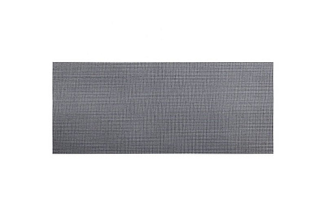 Сетка абразивная STAYER № 120, 115х280мм 3шт купить в СОМ