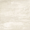 Керамогранит Alma Ceramica Cemento  Бежевый, 600х600х9 мм, 3 шт. - 1.08 кв. м GFU6060CMT04R купить в СОМ