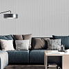 Обои виниловые на флизелиновой основе 72732-14HC PALITRA HOME Балтик / Baltic, 1.06 х 10.05 м . купить в СОМ