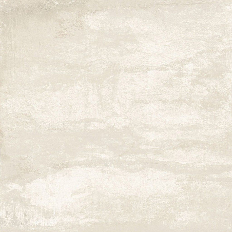 Керамогранит Alma Ceramica Cemento  Бежевый, 600х600х9 мм, 3 шт. - 1.08 кв. м GFU6060CMT04R купить в СОМ
