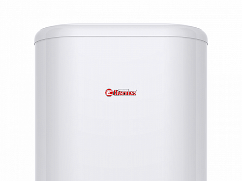 Водонагреватель накопительный Thermex IF Pro 50-V купить в СОМ