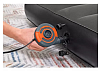 Матрас надувной Bestway 6713 191х137х25см Tritech Air Mattress Full купить в СОМ