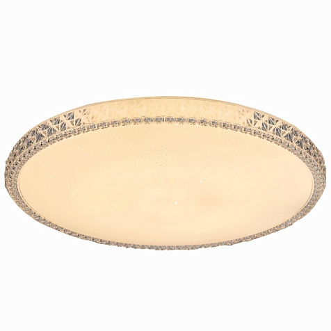 Светильник светодный LE LED CLL Mystery 120W купить в СОМ