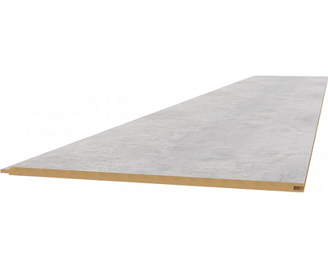 Панель МДФClassic Premium Бетон Чикаго 2700х200х6мм купить в СОМ