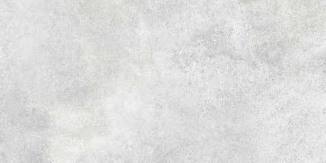 Плитка настенная Beryoza Ceramica Cornion  Светло-серый, 300х600х9 мм, 6 шт. = 1.08 кв. м купить в СОМ
