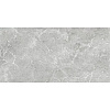 Керамогранит Global Tile Dacota  Серый, 300х600х9 мм, 6 шт. = 1.08 кв. м 6260-0248-1031 купить в СОМ